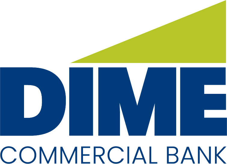 Dime Commercial Bank